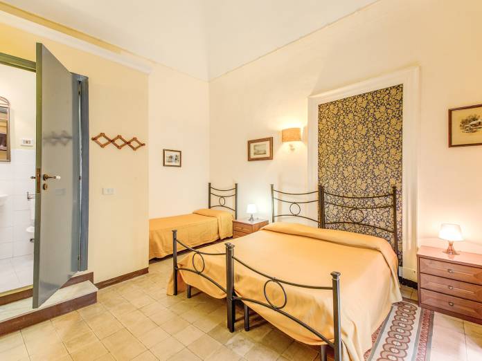 Hotel Etnea - poilsinė kelionė - NNN