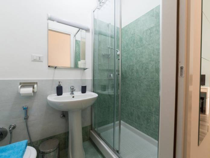 B&B Tra L'etna E Il Mare - poilsinė kelionė - NNN