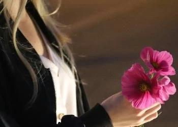 Kaip Moters diena švenčiama skirtingose pasaulio šalyse?