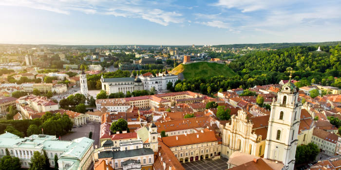 NoriuNoriuNoriu.lt ieško pardavimų vadybininko asistento (-ės)!
