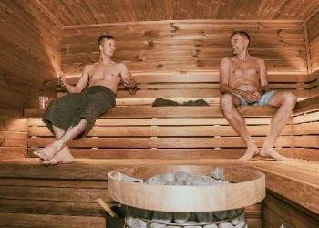 Dovanų idėjos Tėvo dienos progai