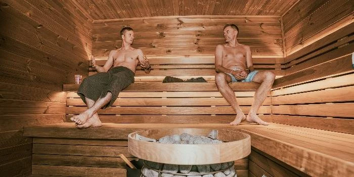 Dovanų idėjos Tėvo dienos progai