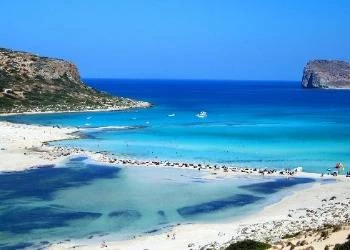 Magiška Kreta - ką pamatyti didžiausioje Graikijos saloje