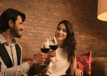 Valentino dienos DOVANOS tinkančios kiekvienam