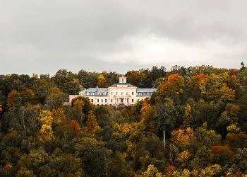 Sigulda - Latvijos ,,Šveicarija''. Ką pamatyti kerinčio grožio apsupty?