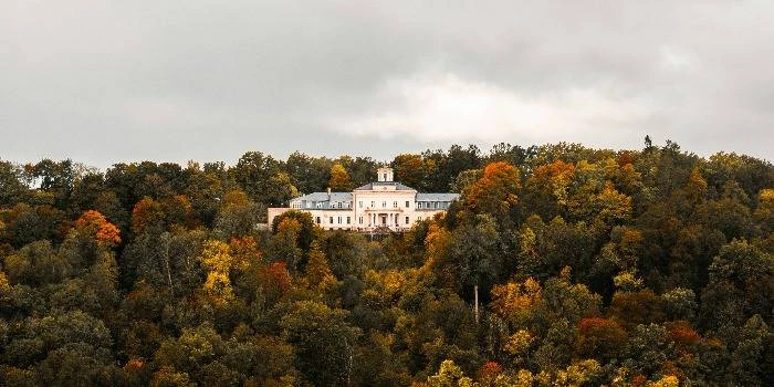Sigulda - Latvijos ,,Šveicarija''. Ką pamatyti kerinčio grožio apsupty?