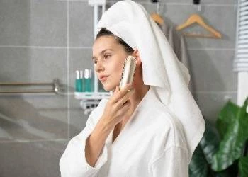 Tapk Noriu Noriu Noriu poilsio ambasadoriumi!