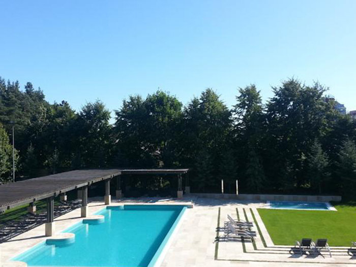 st marks nyc inn resort macdonald bathtub spa