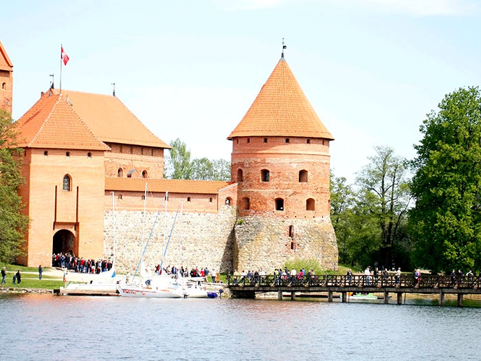 St helena motel napa st pancras inn brunch