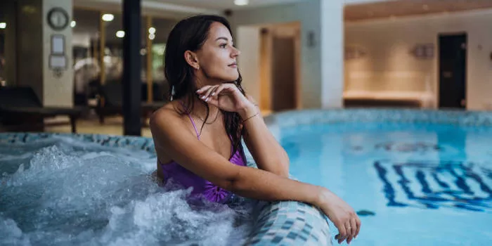 Konkursas baigėsi. Konkursą laimėjo laura.tap***viciute@gmail.com