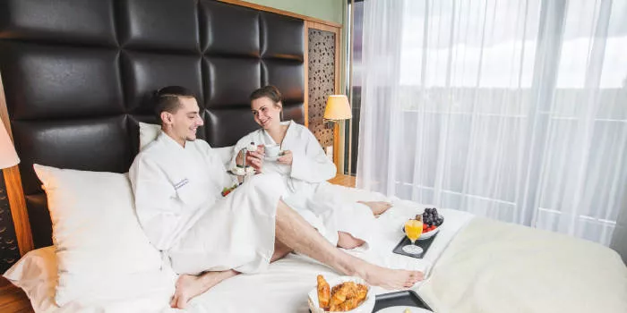 Konkursas baigėsi. Konkursą laimėjo korinta0***@gmail.com
