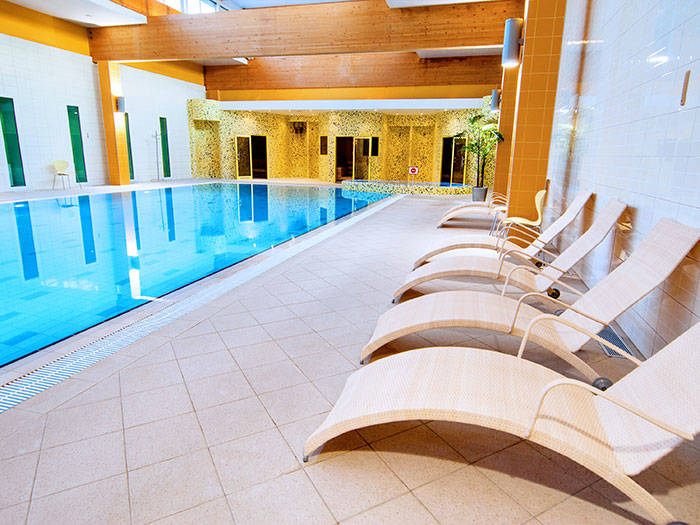 Kaip nuvaziuoti i druskininkus