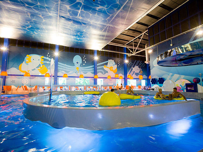 Tallinn Viimsi SPA - Viešbučiai Taline