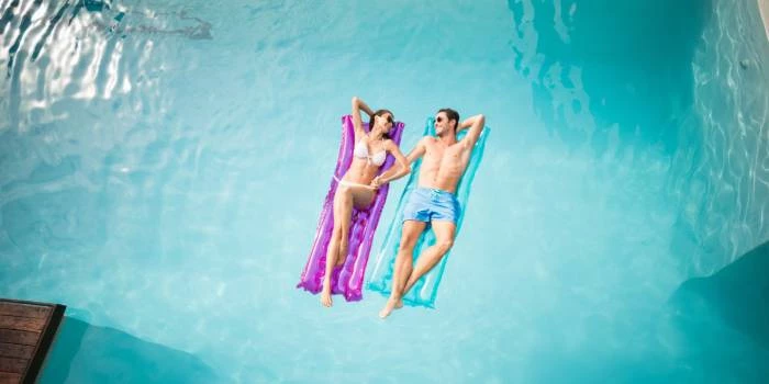 BEST BALTIC Hotel Druskininkai - Viešbučiai Druskininkuose