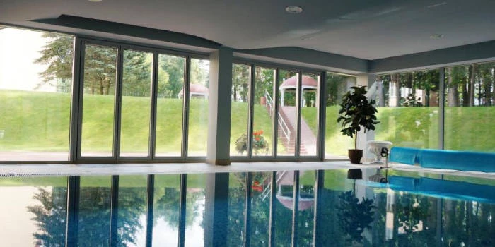 „Royal SPA Birštonas“ DOVANŲ ČEKIS