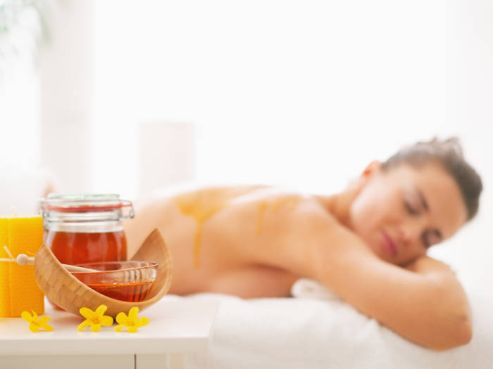 Saulėja SPA - Viešbučiai Kaune