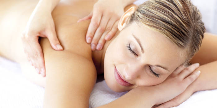 Grožio perlai - Viešbučiai Kaune