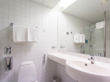 SPECIALUS - nakvynė Saremos saloje su VAKARIENE ir SPA DVIEM - Noriu Noriu Noriu