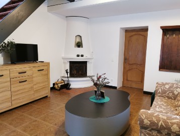 2 nakvynės + 2 DOVANŲ Trakuose vos nuo 118 € - Noriu Noriu Noriu