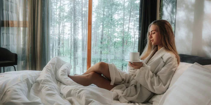 TonyResort - Viešbučiai Trakuose