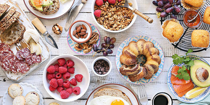 Vilnius Grand Resort - dienos poilsis - Viešbučiai Vilniuje