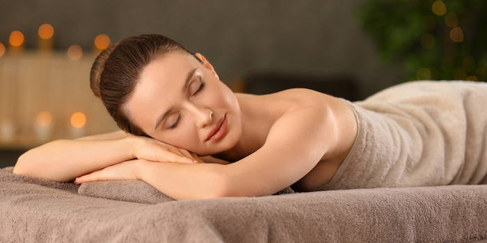 „Angel SPA“ centras - Viešbučiai Vilniuje