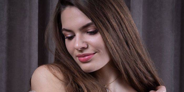 Joana Photo Style - Viešbučiai Vilniuje