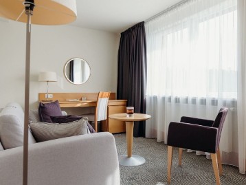 SPA poilsis su pusryčiais Palangoje „Vanagupė“ 4 asm. ŠEIMAI - Noriu Noriu Noriu SPA poilsis su pusryčiais Palangoje „Vanagupė“ 4 asm. ŠEIMAI - Noriu Noriu Noriu