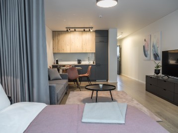 2 naktys APARTAMENTUOSE + PROCEDŪROS DVIEM 179 € - Noriu Noriu Noriu 2 naktys APARTAMENTUOSE + PROCEDŪROS DVIEM 179 € - Noriu Noriu Noriu