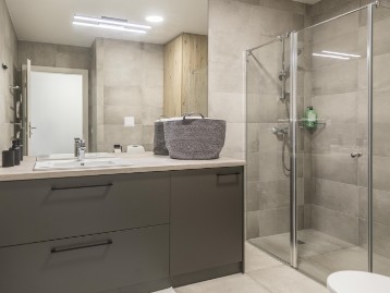 2 naktys APARTAMENTUOSE + PROCEDŪROS DVIEM 179 € - Noriu Noriu Noriu 2 naktys APARTAMENTUOSE + PROCEDŪROS DVIEM 179 € - Noriu Noriu Noriu