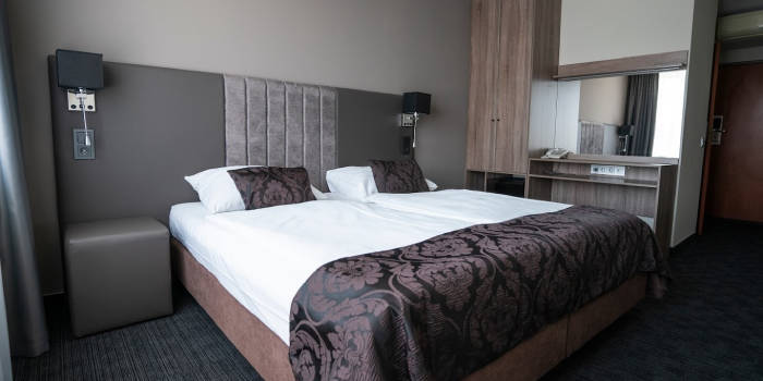 Bellevue Park Hotel Riga - Viešbučiai Rygoje