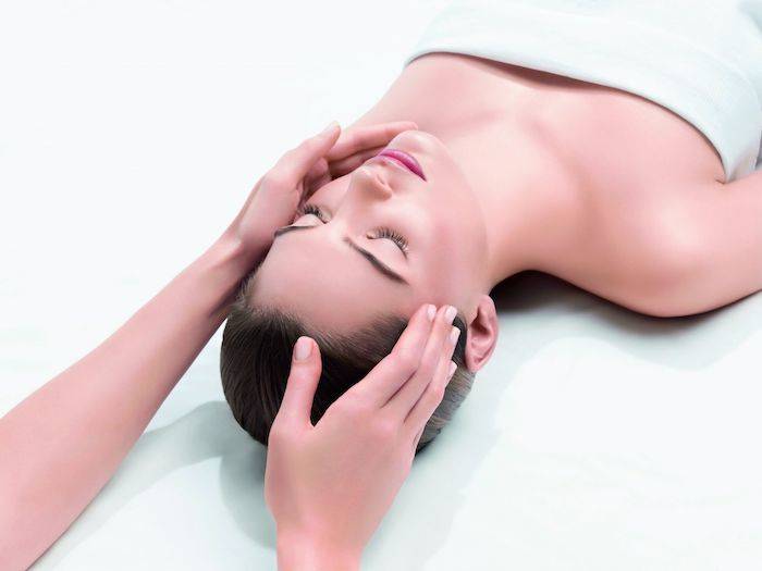 Grožio centras „Babor SPA“ - Viešbučiai Vilniuje