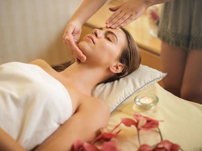 GURU SPA - Viešbučiai Vilniuje