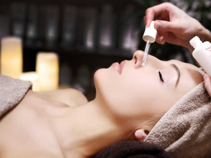 Amadėja SPA Vilnius - Viešbučiai Vilniuje