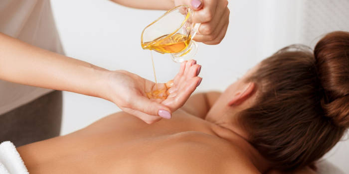„Angel SPA“ centras - Viešbučiai Vilniuje
