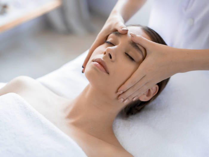 Mineral SPA Draugystė - dienos poilsis - Viešbučiai Druskininkuose