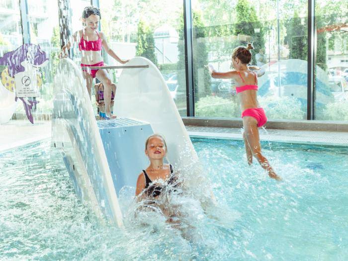 Jūrmala SPA Hotel - Viešbučiai Jūrmaloje