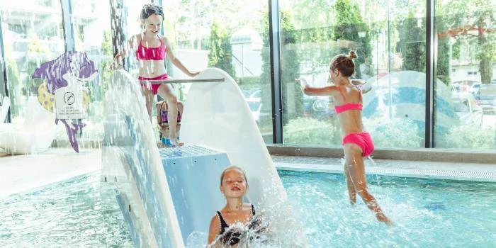 Jūrmala SPA Hotel - Viešbučiai Jūrmaloje