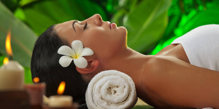 „Azia SPA“ Klaipėdoje - Viešbučiai Klaipėdoje