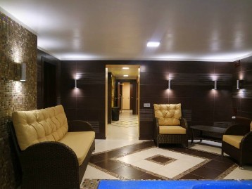 Malonus SPA poilsis su šampanu Rygoje + DOVANA nuo 140 € - Noriu Noriu Noriu Malonus SPA poilsis su šampanu Rygoje + DOVANA nuo 140 € - Noriu Noriu Noriu