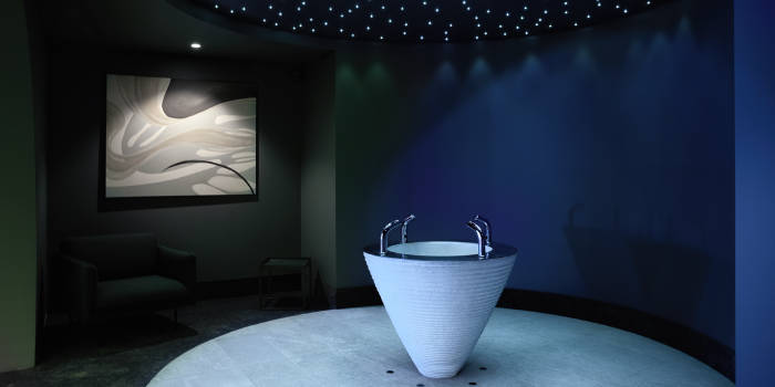 SPA VILNIUS Druskininkai viešbutis - Viešbučiai Druskininkuose