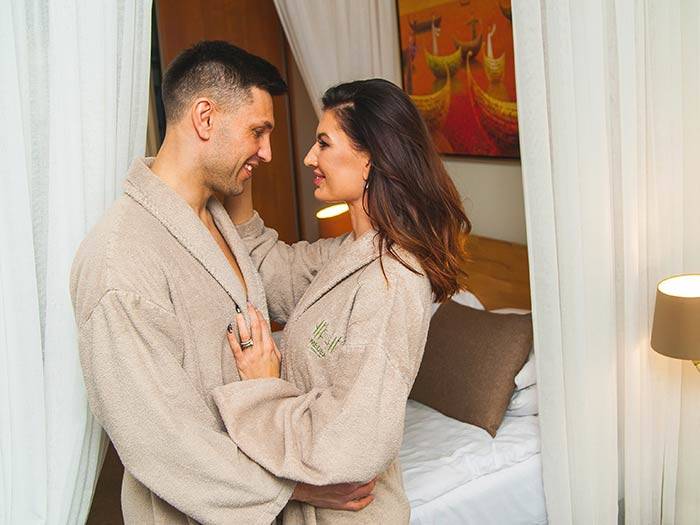 MEDEA APARTAMENTAI - Viešbučiai Druskininkuose
