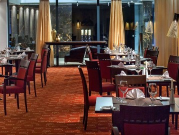 SPA poilsis su pusryčiais Palangoje „Vanagupė“ 3 asm. ŠEIMAI - Noriu Noriu Noriu SPA poilsis su pusryčiais Palangoje „Vanagupė“ 3 asm. ŠEIMAI - Noriu Noriu Noriu