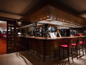 SPA poilsis su pusryčiais Palangoje „Vanagupė“ 4 asm. ŠEIMAI - Noriu Noriu Noriu SPA poilsis su pusryčiais Palangoje „Vanagupė“ 4 asm. ŠEIMAI - Noriu Noriu Noriu