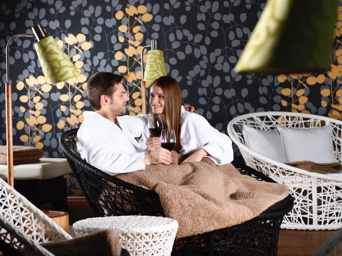 SPA VILNIUS Druskininkai - Viešbučiai Druskininkuose