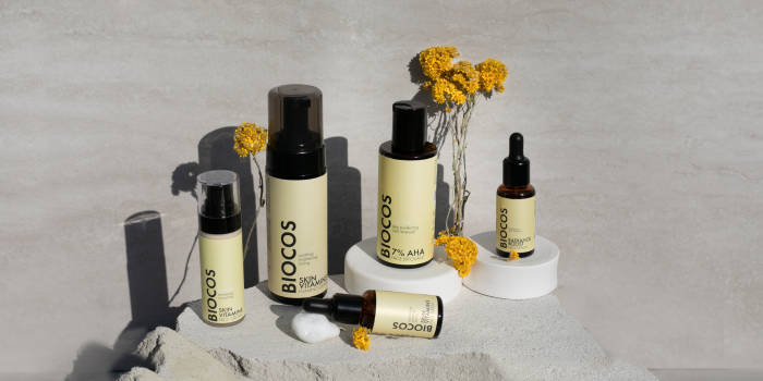BIOCOS - Viešbučiai Lietuvoje