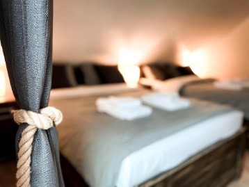 Ramios atostogos gamtos apsuptyje ŠEIMAI nuo 97 € - Noriu Noriu Noriu Ramios atostogos gamtos apsuptyje ŠEIMAI nuo 97 € - Noriu Noriu Noriu