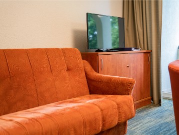 Sveikatinimo programa su maitinimu sanatorijoje „Versmė“ - Noriu Noriu Noriu Sveikatinimo programa su maitinimu sanatorijoje „Versmė“ - Noriu Noriu Noriu