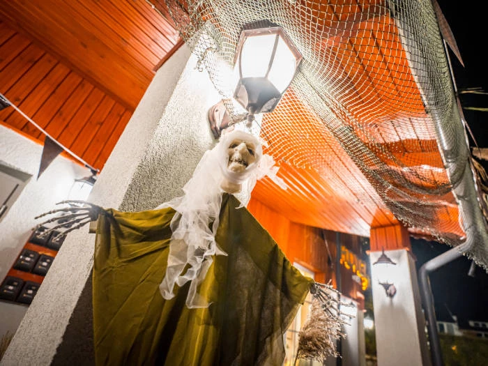 Galia - Viešbučiai Druskininkuose Galia - Viešbučiai Druskininkuose