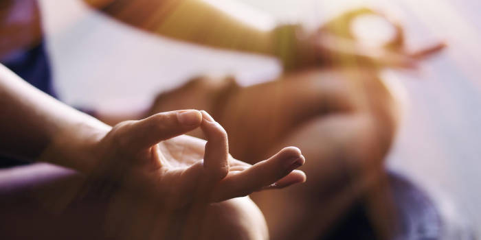 Ruta Reiki Mercar mokymų ir tyrimų institutas - Kaunas